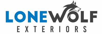 Lone Wolf Exteriors Announces Zero-Percent Financing Options for Siding and Window Replacement Projects