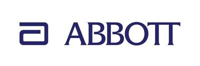 Abbott showcases strength of its technologies to address abnormal heart rhythms with late-breaking clinical data at Heart Rhythm Society 2026