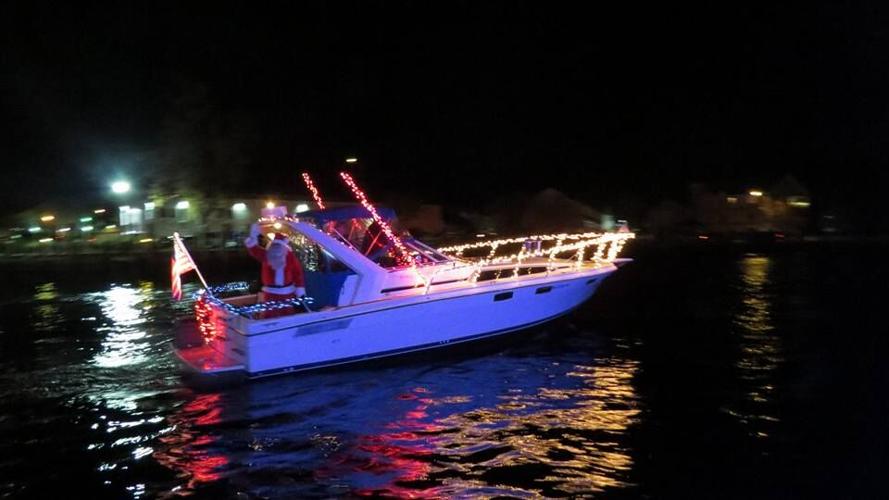 15192804_1320777524613659_6550782006401612252_n