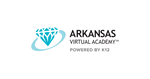 Arkansas Virtual Academy Becomes First and Only Virtual School to Earn Prestigious Visible Learning School Award