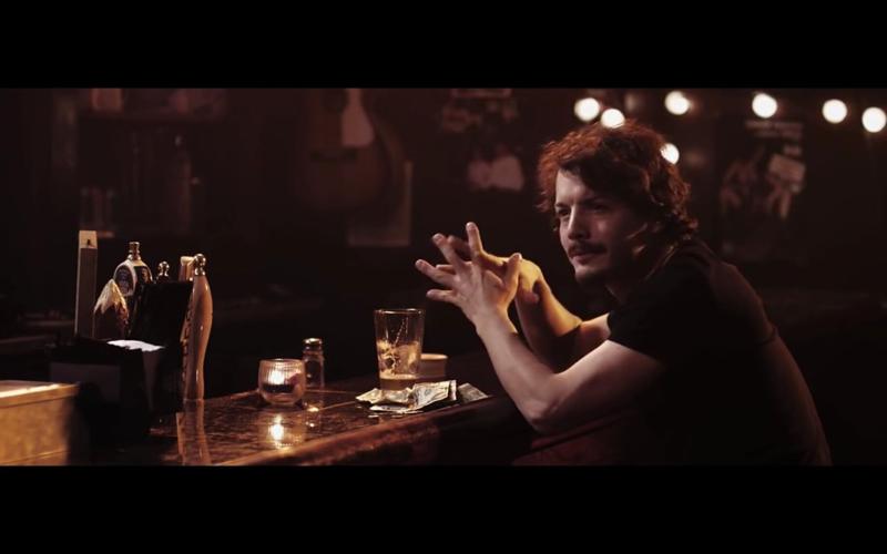 Screen shot 2016-05-05 at 5.05.04 PM