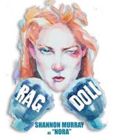 87167255_2802965833116644_5368210238073733120_o