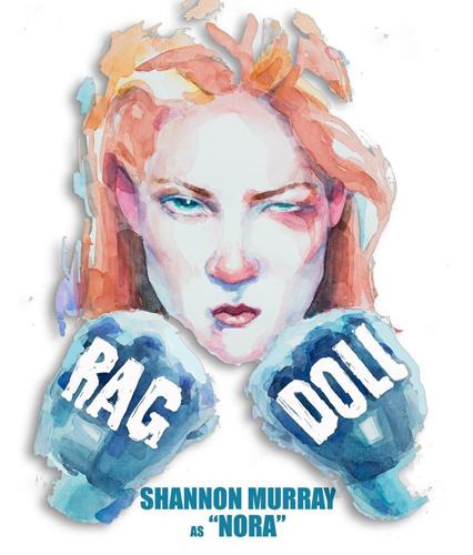 87167255_2802965833116644_5368210238073733120_o