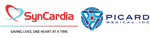Picard Medical / SynCardia Presents Emperor Total Artificial Heart Architecture for the First Time at IEEE EMBC 2026