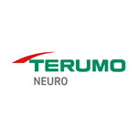 Terumo Neuro Announces Two WISE Study Publications Reporting 0% New Bleeds or Rebleeds Through One Year Following WEB™ Treatment in Ruptured and Unruptured Aneurysm Cohorts
