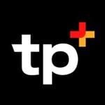 Ticketplus Expands Its Own Brand into Argentina with the Acquisition of Autoentrada, a Long-Established Ticketing Company