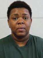 Woman Sentenced to Life in Prison for Child Sex Abuse