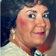 Diane M Rodgers