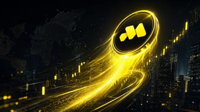 Crypto News: New Crypto Remittix Advances Its PayFi Platform as Solana Price Prediction Targets $1,000