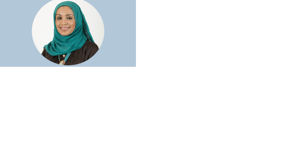 Maryland Hate Crimes Prevention Commissioner Reinstated Following Israel-Palestine Posts - Vimarsana News