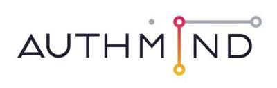AuthMind Awarded Third U.S. Patent for AI-Driven Network Identity Risk Detection & Protection