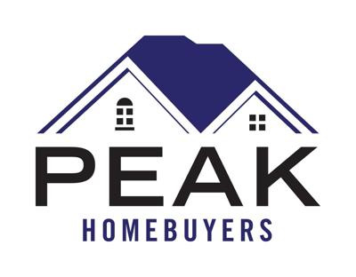 Peak Home Buyers Helps SC Sellers Compare Cash Offers Before Selling As-Is