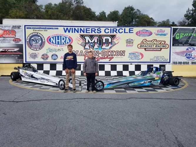 Cole-Brett-Final-Jr