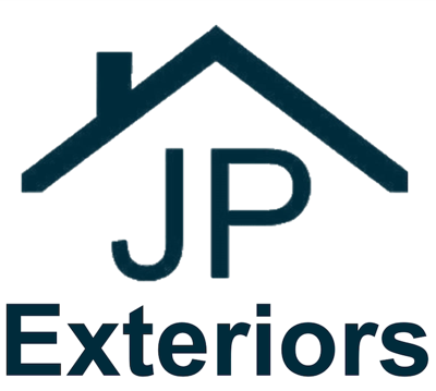 JP Exteriors Wins Two National James Hardie Awards, Affirming Its Role as a Top Austin Siding Replacement Contractor