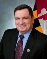 Maryland Agriculture Secretary Charged With Bird Hunting Violation