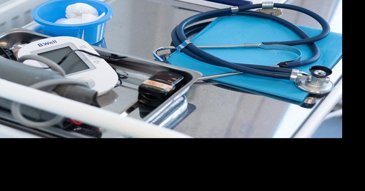 Delaware Senate passes key healthcare bills designed to combat rising costs