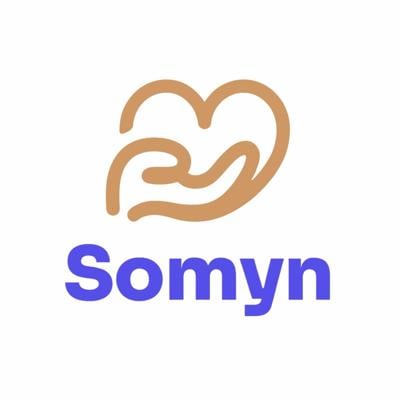 Somyn Journal Offers an Alternative for People Exhausted by the Pressure to Quantify Every Aspect of Daily Life