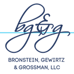 Bronstein, Gewirtz & Grossman LLC Urges Planet Fitness, Inc. Investors to Act: Class Action Filed Alleging Investor Harm