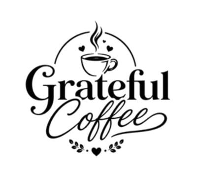 First-Time Entrepreneur Turns Lifelong Coffee Passion Into Grateful Coffee, a New Online Destination for Flavor-Focused Drinkers
