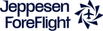 Jeppesen ForeFlight Airflow™ Agents Debut for Commercial Aviation, Centered on Operating Intelligence and Adoption Flexibility