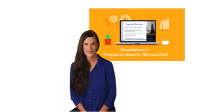 FSM Training For Healthcare Practitioners: What To Know Before Choosing A Course