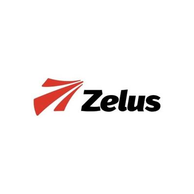 Zelus Introduces Women-First Weighted Vest With Innovative Y-Shaped Design
