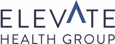 Two Childhood Friends, 11 Years of Care: The Doctors Behind Elevate Health Group Mark a Milestone