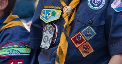 Boy Scouts Lawyers Eye New Bankruptcy Reorganization Plan
