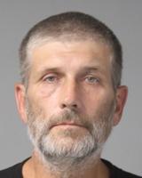 Kent County Man Arrested for Shoplifting and Conspiracy