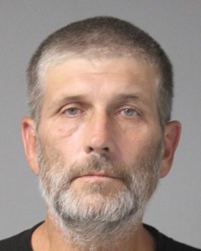 Mug Shot - Eric Estabrook_FPD.jpg