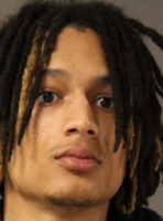Smyrna Man Arrested on Drug and Weapon Charges