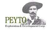 Peyto Reports Record First Quarter 2026 Results and 9% Dividend Increase