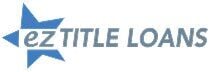 EZ Car Title Loans Launches Fast and Flexible Online Title Loan Platform in Texas
