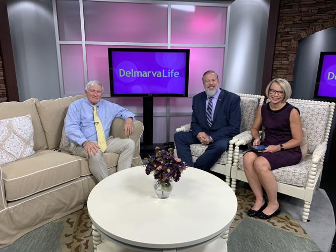 Don Keister, Attack Addiction