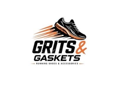 Grits & Gaskets: The Running Company Champions a Quality-First Movement in Athletic Gear for Runners and Fitness Enthusiasts