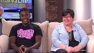 Wico Teacher of the Year