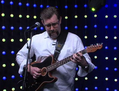 ottostrumming.PNG