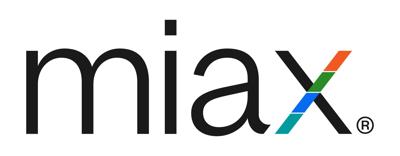 Miami International Holdings Announces Pricing of Initial Public Offering