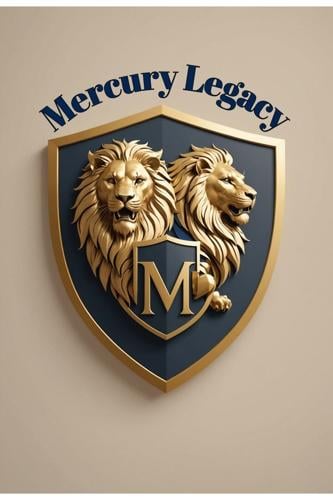Mercury Legacy Expands to Washington State as Dr. Azzurra Missinato and Joseph Mubanga Help Professionals Protect Wealth and Build Tax-Free Legacy