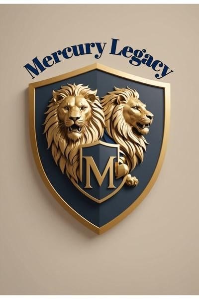 Mercury Legacy Expands to Washington State as Dr. Azzurra Missinato and Joseph Mubanga Help Professionals Protect Wealth and Build Tax-Free Legacy