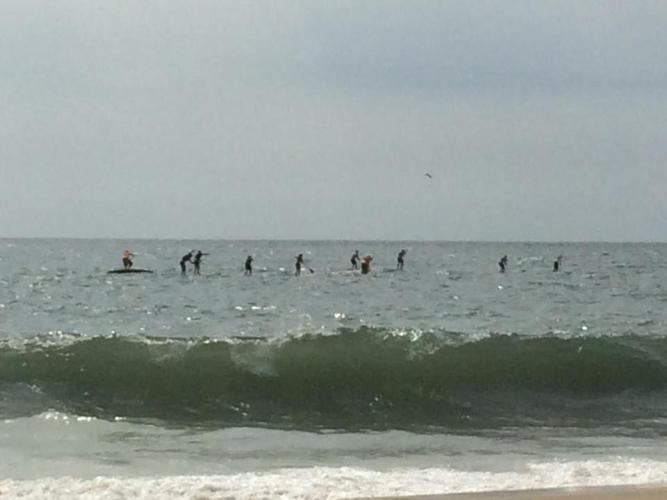 11758983_10154038445783032_347884360_n