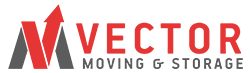 Vector Moving and Storage Expands Comprehensive Moving and Storage Services for San Diego Homes and Businesses