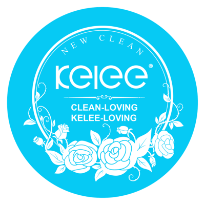 Five Reputable Detergent Sheets Manufacturers in China 2026: Driving Sustainable Innovation in Home Care