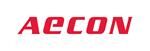 Aecon Announces Board Chair Transition