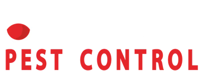 Optimum Pest Control Provides Trusted Pest Control Services Across Long Island