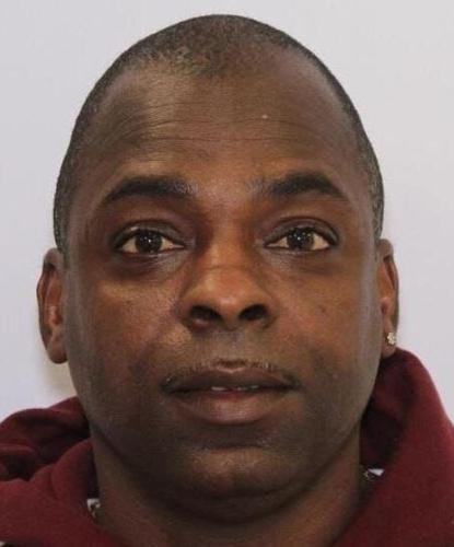 Man to Plead Guilty to Racially-related Graffiti on Salisbury University Campus