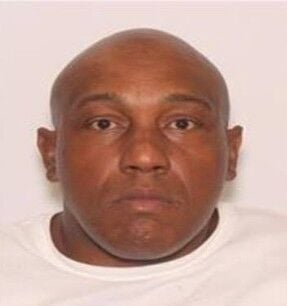 Man arrested for stabbing in Crisfield