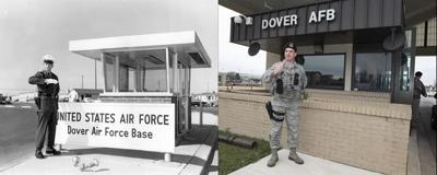 doverafb1