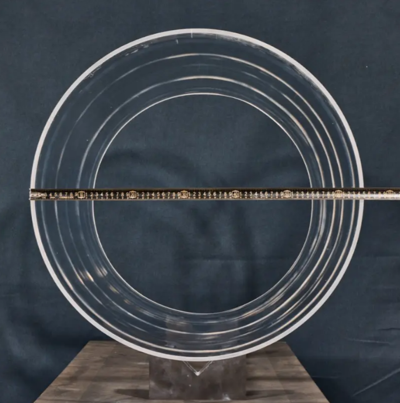 Selecting a Heat-resistant Quartz Heating Element Tube Exporter vs Traditional Glass Tubes