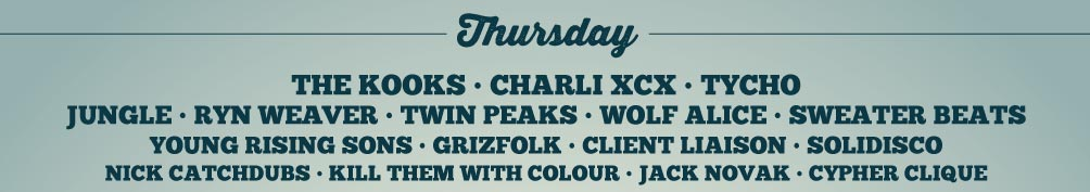 (Photo:Fireflyfestival.com)